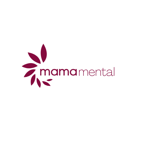 Wochenbettdepression