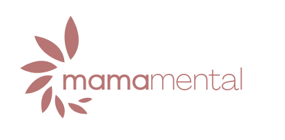 Wochenbettdepression Wochenbettdepression